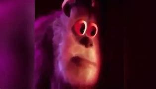 Image result for Monsters Inc Meme Esos Numeros