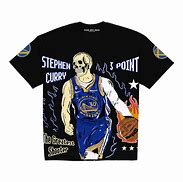 Image result for Steph Curry Jersey