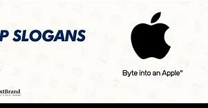 Image result for Apple Honest Slogan