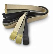Image result for Military Web Belts for Men