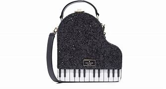 Image result for Piano Phone Case Kate Spade