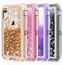 Image result for iPhone XR Cases for Women