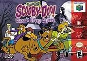 Image result for Scooby Doo Game Boy