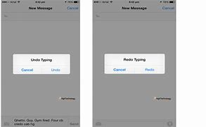 Image result for iPhone 6 Tips and Tricks