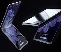 Image result for Samsung Galaxy S20 Z Flip