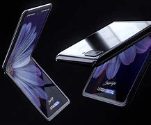 Image result for Samsung Galaxy Y S Ultra Flip