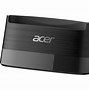 Image result for Acer M25xl8 Computer Reset