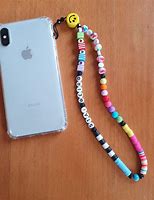Image result for Phone Case Bracelet