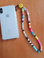 Image result for Phone Strap for Girls Flipkart