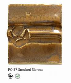 amaco underglazes pc potter s choice high glazes amaco amaco underglazes pc potter s choice high glazes amaco