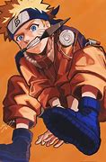 Image result for Naruto Sword. List