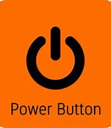 Image result for iPhone 6 Plus Power Button