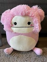 Image result for MEAP Plush Toy