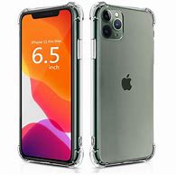 Image result for iPhone 11 Midnight Green Case