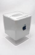Image result for Apple Power Mac G4 Cube