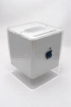 Image result for Apple Cube FX-8801