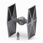 Image result for Star Wars Micro Figures