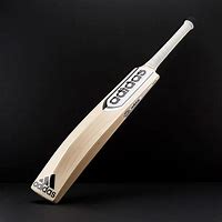 Image result for Adidas Cricket Bat