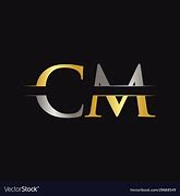 Image result for Modern Cm Logo