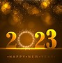 Image result for Free Desktop Wallpaper New Year Eve