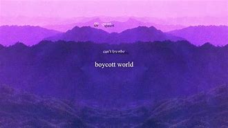 Image result for Olympic Boycott Famous Image