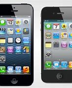 Image result for iPhone 4S or 5