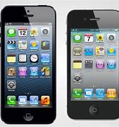 Image result for iPhone 5 Y 5 S