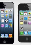 Image result for iPhone 4S AT&T