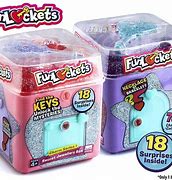 Image result for Surprise Toys for Kids