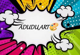 Image result for Adudu Fan Art