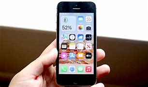 Image result for First iPhone SE Release Year
