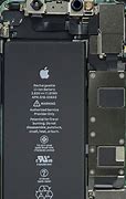 Image result for 11 Pro Tear Down iPad Wallpaper
