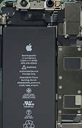 Image result for iPhone 11 Inside