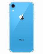 Результаты поиска изображений по запросу "iPhone XR Blue Italian Price"