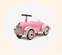 Image result for Toys for One Year Old Baby Girl