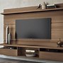 Image result for Small TV Dimensions