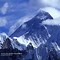 Image result for Mount Everest Windows Wallpaper
