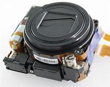 Image result for Casio Camera Parts