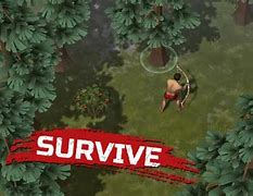 Image result for Best Free Survival Games