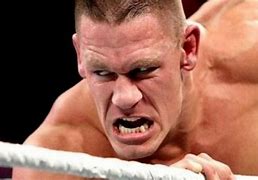 Image result for John Cena Ring Attire