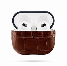 Image result for Air Pods Strap PNG