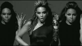 Image result for Beyonce Ring On It