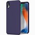 Image result for iPhone X Casing