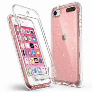 Image result for Pink iPod Touch 7th Generation Clip Pouch