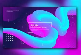 Image result for Fluid Design