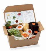Image result for Meal Delivery Kits for Weight Loss Can
