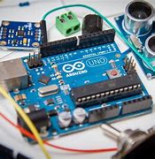 Image result for Arduino Projects for Kids