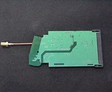 Image result for PCMCIA Video Card