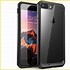 Image result for iPhone 8 Plus Clear Screen Protector