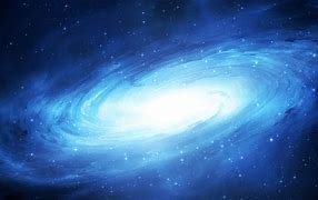 Image result for Blue Star Galaxy